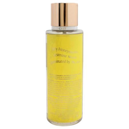 Victoria's Secrets Sunshine Haze Fragrance Mist 250ML