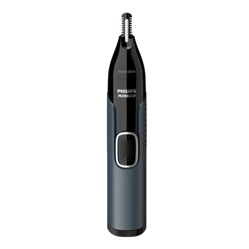 Aparador De Pêlos Philips Norelco Nosetrimmer 3000